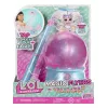 L.O.L. Surprise L.O.L. Surprise Magic Flyers Fairies Tots – Sniegpārsliņa