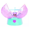 L.O.L. Surprise L.O.L. Surprise Magic Flyers Fairies Tots – Sniegpārsliņa