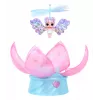 L.O.L. Surprise L.O.L. Surprise Magic Flyers Fairies Tots – Sniegpārsliņa