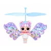 L.O.L. Surprise L.O.L. Surprise Magic Flyers Fairies Tots – Sniegpārsliņa