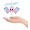 L.O.L. Surprise L.O.L. Surprise Magic Flyers Fairies Tots – Sniegpārsliņa
