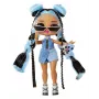 L.O.L. Surprise L.O.L. Surprise Tweens Core lelle - Freshest