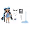 L.O.L. Surprise L.O.L. Surprise Tweens Core lelle - Freshest