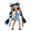 L.O.L. Surprise L.O.L. Surprise Tweens Core lelle - Freshest