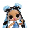 L.O.L. Surprise L.O.L. Surprise Tweens Core lelle - Freshest