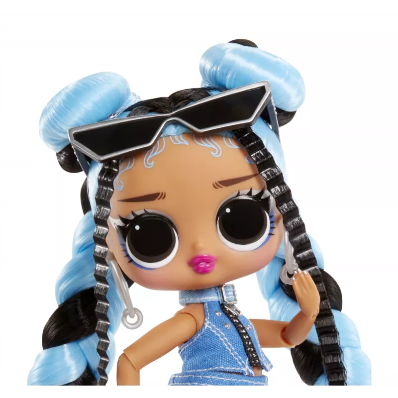 L.O.L. Surprise L.O.L. Surprise Tweens Core lelle - Freshest