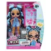 L.O.L. Surprise L.O.L. Surprise Tweens Core lelle - Freshest