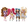 L.O.L. Surprise L.O.L. Surprise Tweens Core lelle - Freshest