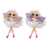 L.O.L. Surprise OMG Eye Spy - Fairy
