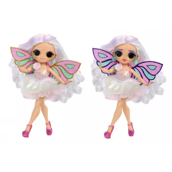 L.O.L. Surprise OMG Eye Spy - Fairy