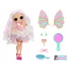 L.O.L. Surprise OMG Eye Spy - Fairy