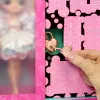 L.O.L. Surprise OMG Eye Spy - Fairy