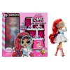 L.O.L. Surprise OMG Eye Spy – Spy