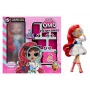 L.O.L. Surprise OMG Eye Spy – Spy