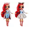 L.O.L. Surprise OMG Eye Spy – Spy