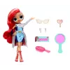 L.O.L. Surprise OMG Eye Spy – Spy