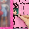 L.O.L. Surprise OMG Eye Spy – Spy