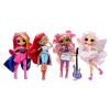 L.O.L. Surprise OMG Eye Spy – Spy