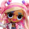 L.O.L. Surprise OMG Eye Spy - Rockstar