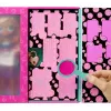 L.O.L. Surprise OMG Eye Spy - Rockstar