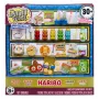 Miniverse Make It Mini Haribo Multipack, 8 gadi, Daudzkrāsains, Plastmasa