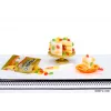 Miniverse Make It Mini Haribo Multipack, 8 gadi, Daudzkrāsains, Plastmasa