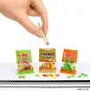 Miniverse Make It Mini Haribo Multipack, 8 gadi, Daudzkrāsains, Plastmasa