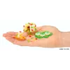 Miniverse Make It Mini Haribo Multipack, 8 gadi, Daudzkrāsains, Plastmasa