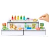 Miniverse Make It Mini Haribo Multipack, 8 gadi, Daudzkrāsains, Plastmasa