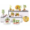 Miniverse Make It Mini Nature - 3. sērija, 8 gadi, Daudzkrāsains, Plastmasa