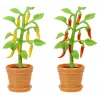 Miniverse Make It Mini Nature - 3. sērija, 8 gadi, Daudzkrāsains, Plastmasa