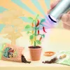 Miniverse Make It Mini Nature - 3. sērija, 8 gadi, Daudzkrāsains, Plastmasa