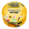 Miniverse Make It Mini Nature - 3. sērija, 8 gadi, Daudzkrāsains, Plastmasa