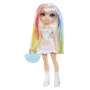 Rainbow High My Fashion Style modes lelles - Amaya, Modes lelle, Sieviete, 4 gadi, Zēns/Meitene, 280 mm, Daudzkrāsaina