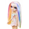 Rainbow High My Fashion Style modes lelles - Amaya, Modes lelle, Sieviete, 4 gadi, Zēns/Meitene, 280 mm, Daudzkrāsaina