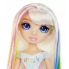 Rainbow High My Fashion Style modes lelles - Amaya, Modes lelle, Sieviete, 4 gadi, Zēns/Meitene, 280 mm, Daudzkrāsaina