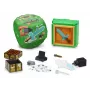 Miniverse Make It Mini Minecraft, 99 g., 1000 cm³, 22000 cm³