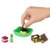 Miniverse Make It Mini Minecraft, 99 g., 1000 cm³, 22000 cm³