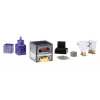 Miniverse Make It Mini Minecraft, 99 g., 1000 cm³, 22000 cm³