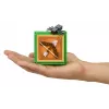 Miniverse Make It Mini Minecraft, 99 g., 1000 cm³, 22000 cm³
