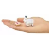 Miniverse Make It Mini Minecraft, 99 g., 1000 cm³, 22000 cm³