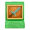Miniverse Make It Mini Minecraft, 99 g., 1000 cm³, 22000 cm³