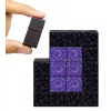 Miniverse Make It Mini Minecraft, 99 g., 1000 cm³, 22000 cm³