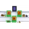 Miniverse Make It Mini Minecraft, 99 g., 1000 cm³, 22000 cm³