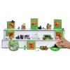 Miniverse Make It Mini Minecraft, 99 g., 1000 cm³, 22000 cm³