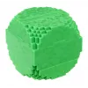 Miniverse Make It Mini Minecraft, 99 g., 1000 cm³, 22000 cm³
