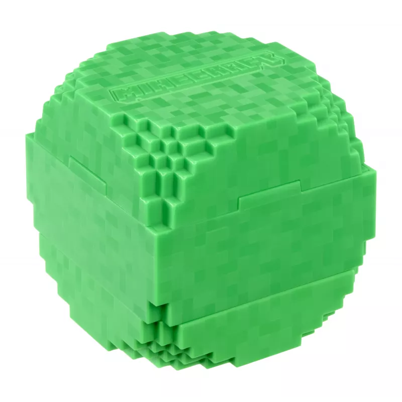 Miniverse Make It Mini Minecraft, 99 g., 1000 cm³, 22000 cm³