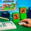 Miniverse Make It Mini Minecraft, 99 g., 1000 cm³, 22000 cm³