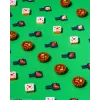 Miniverse Make It Mini Minecraft, 99 g., 1000 cm³, 22000 cm³