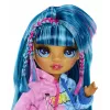 Rainbow High Junior High Jr High Rokgrupas Modes Lelles - Skyler